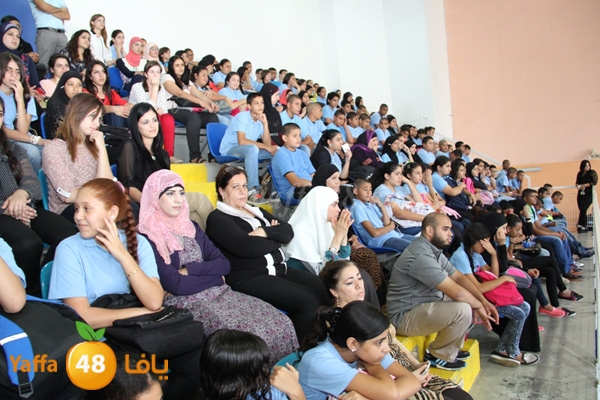 shamela 7afl 0102 (10).JPG